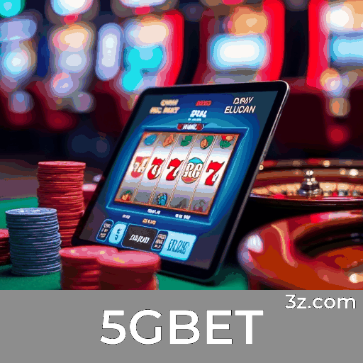 5GBET Bônus por convite 5GBET
