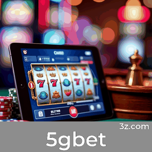 5gbet