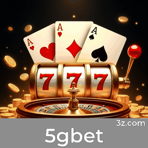 5gbet game mais image