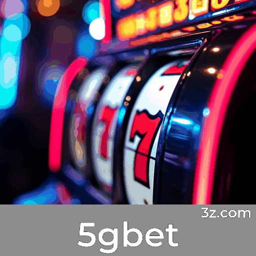 5gbet