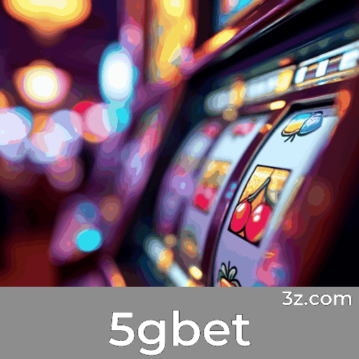 5gbet