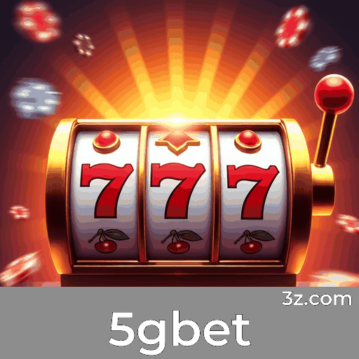 5gbet game mais image