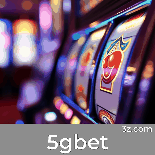 5gbet