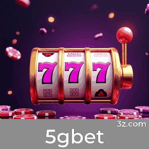 5gbet game mais image