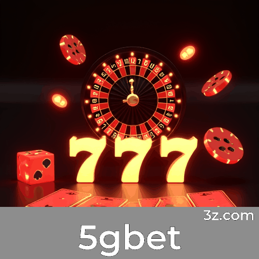 5gbet 