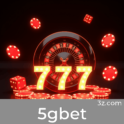 5gbet game mais image