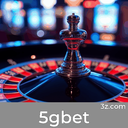 5gbet