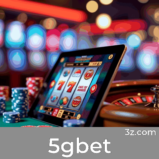 5gbet