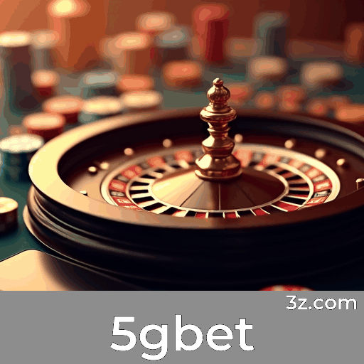 5gbet ssl image