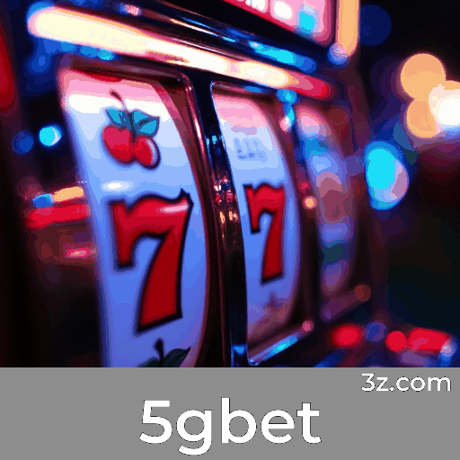 5gbet