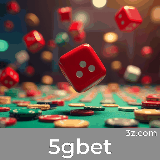 5gbet