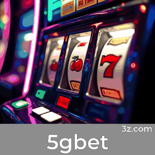 5gbet