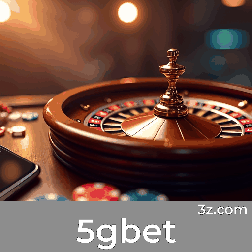 5gbet ssl image