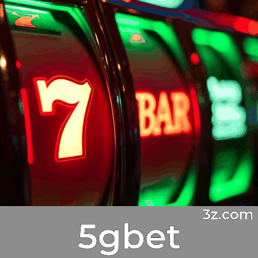 5gbet