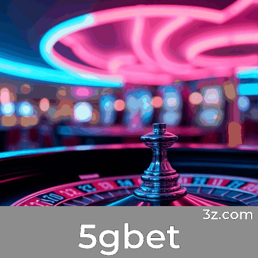 5gbet 