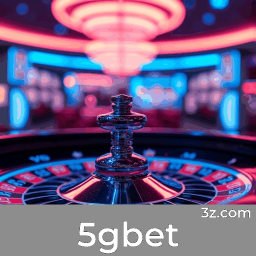 5gbet