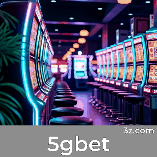 5gbet ssl image