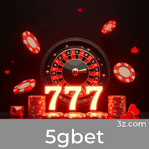 5gbet game mais image