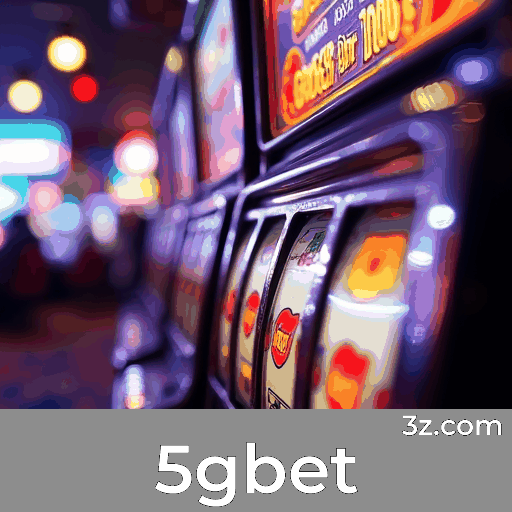 5gbet game mais image