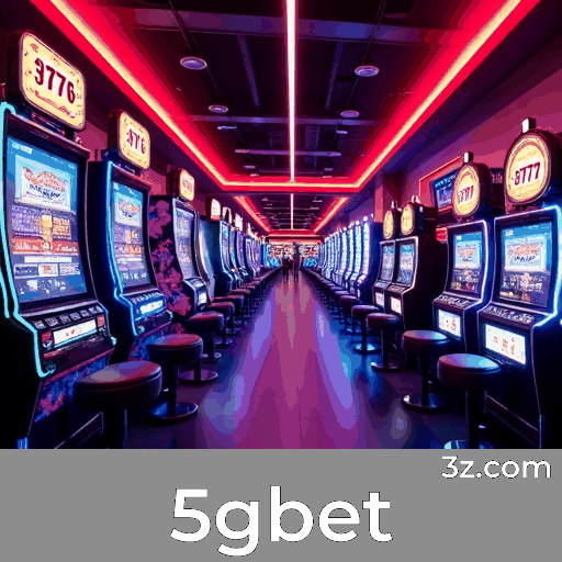 5gbet