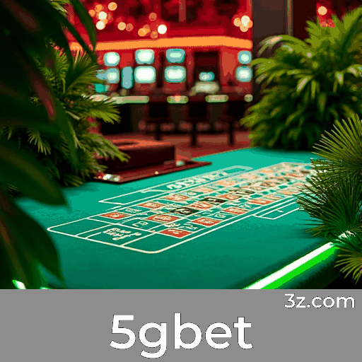 5gbet game mais image