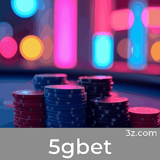 5gbet game mais image