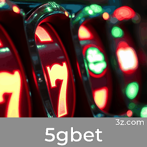 5gbet 
