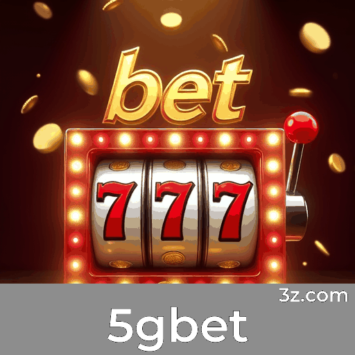 5gbet