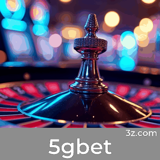 5gbet